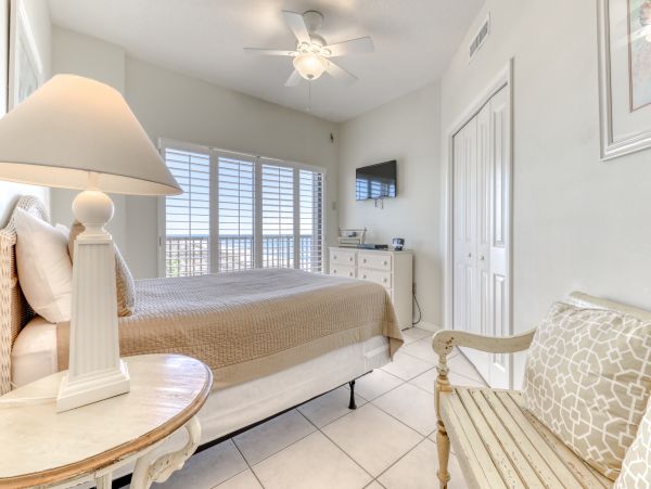 Alabama Beach Areas Home 1013753