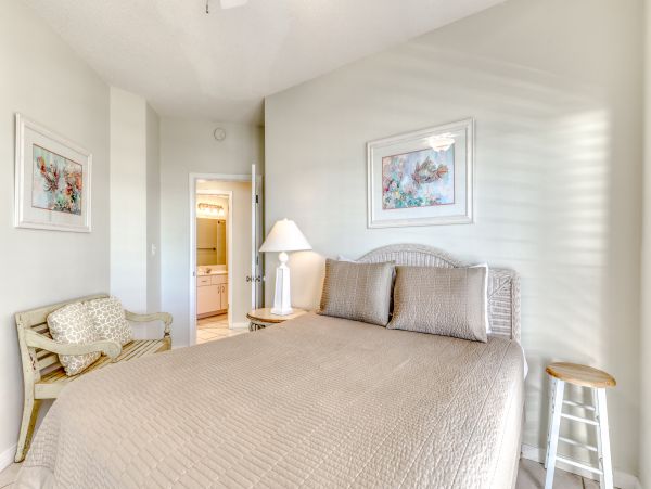 Alabama Beach Areas Home 1013753