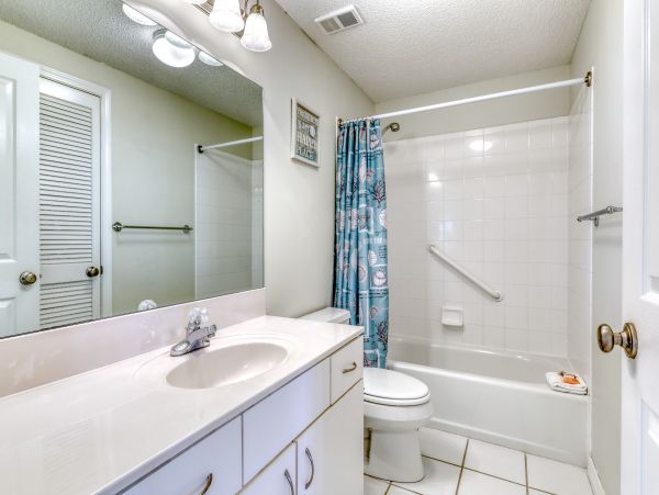 Alabama Beach Areas Home 1013753