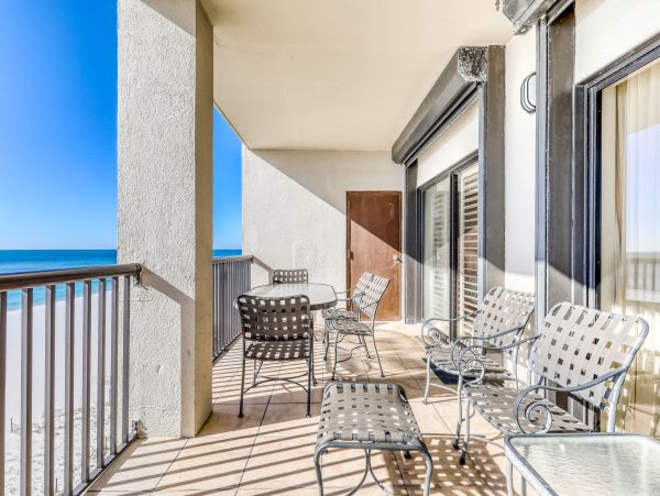 Alabama Beach Areas Home 1013753