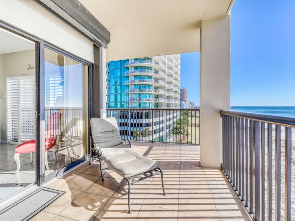 Alabama Beach Areas Home 1013753