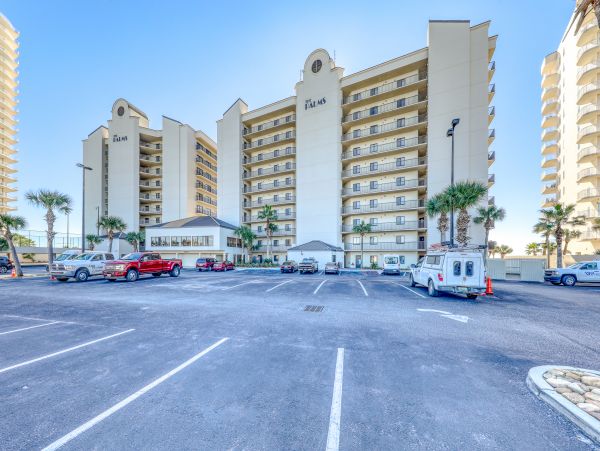 Alabama Beach Areas Home 1013753