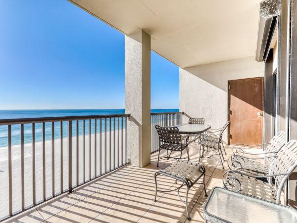 Alabama Beach Areas Home 1013753
