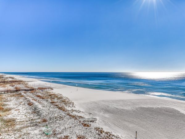 Alabama Beach Areas Home 1013753