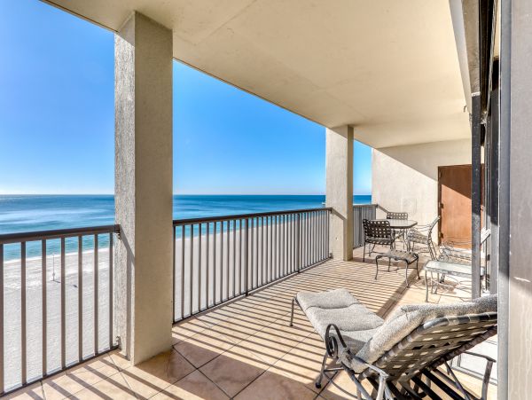 Alabama Beach Areas Home 1013753
