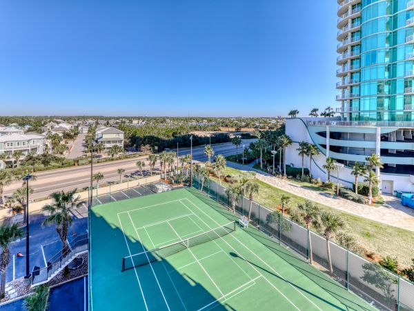 Alabama Beach Areas Home 1013753
