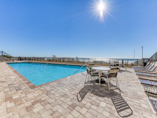 Alabama Beach Areas Home 1013753