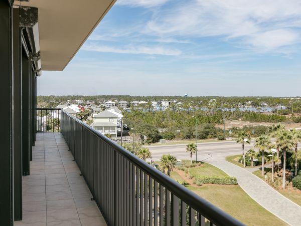 Alabama Beach Areas Home 1013753