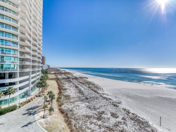 Alabama Beach Areas Home 1013753