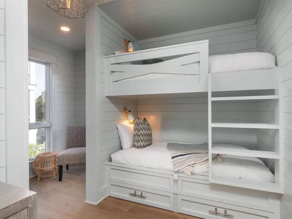 Four Bedroom Home in Isle of Palms Sleeps 10