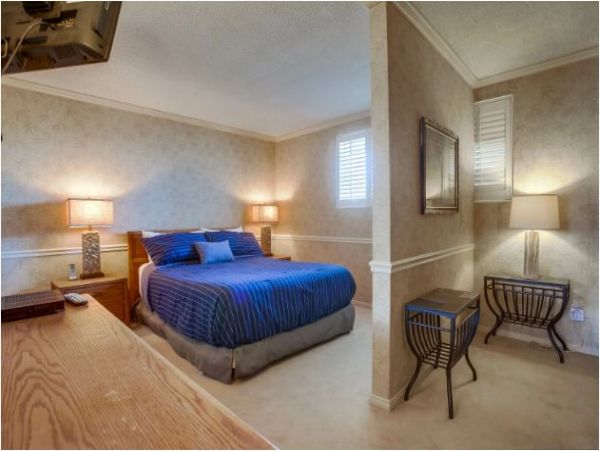 Mission Beach And Pacific Beach Condo 1013756