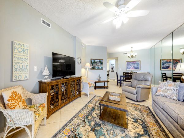 Alabama Beach Areas Home 1013757