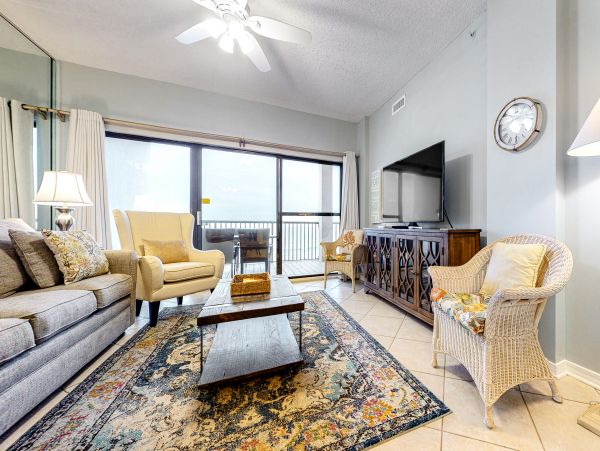 Alabama Beach Areas Home 1013757