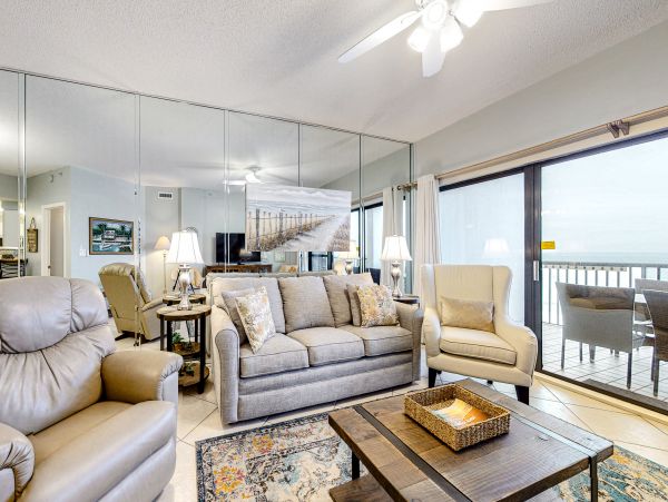 Alabama Beach Areas Home 1013757