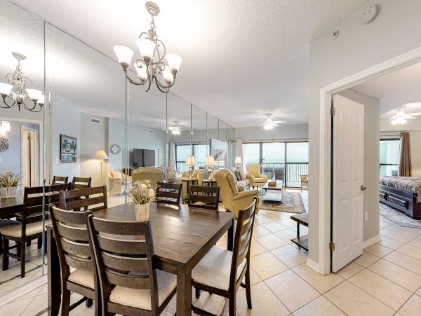Alabama Beach Areas Home 1013757