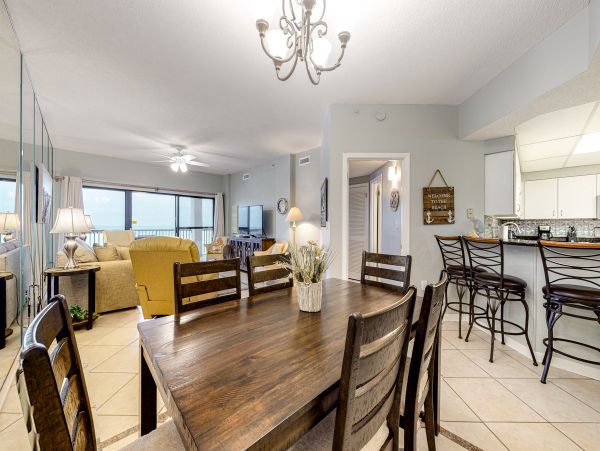 Alabama Beach Areas Home 1013757