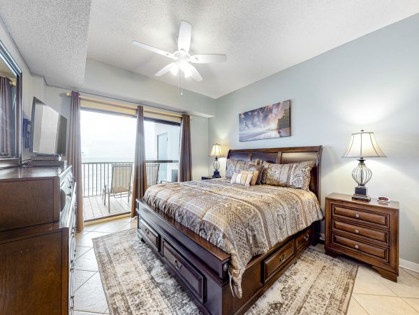 Alabama Beach Areas Home 1013757