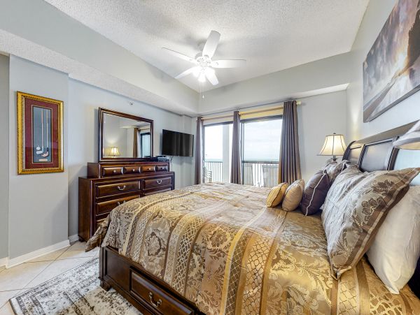 Alabama Beach Areas Home 1013757