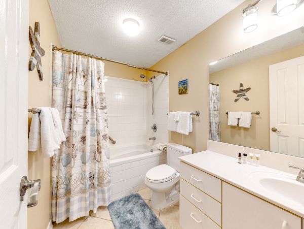 Alabama Beach Areas Home 1013757