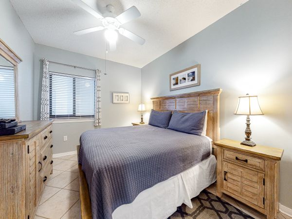 Alabama Beach Areas Home 1013757