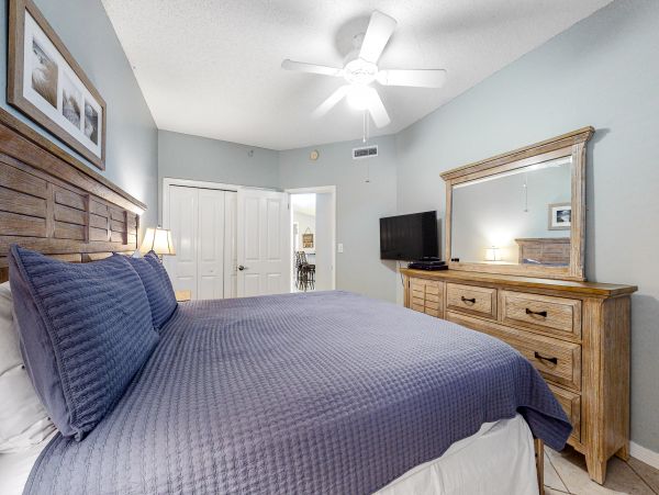 Alabama Beach Areas Home 1013757