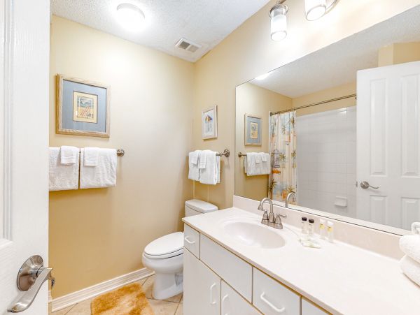 Alabama Beach Areas Home 1013757