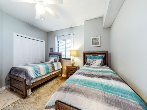 Alabama Beach Areas Home 1013757