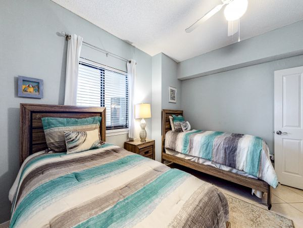Alabama Beach Areas Home 1013757