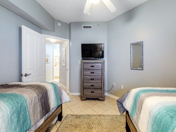 Alabama Beach Areas Home 1013757