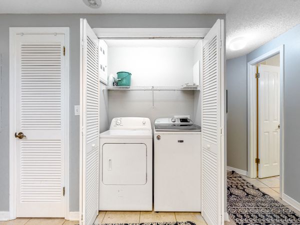 Alabama Beach Areas Home 1013757
