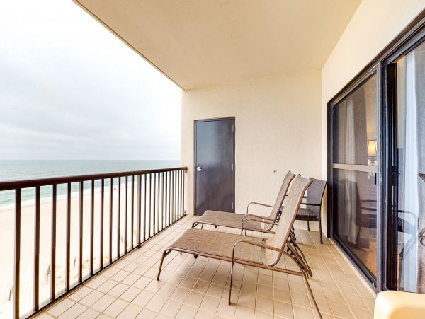 Alabama Beach Areas Home 1013757