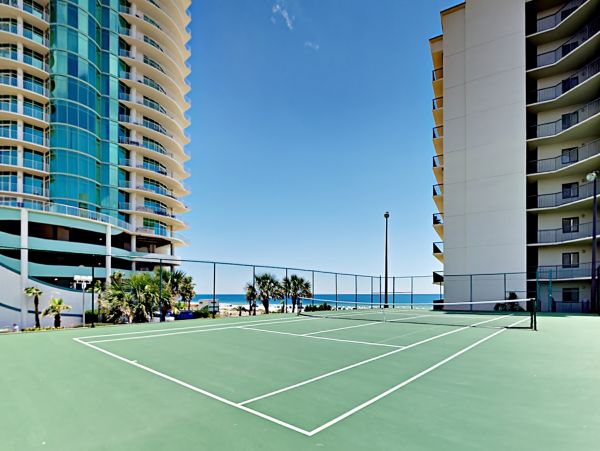Alabama Beach Areas Home 1013757