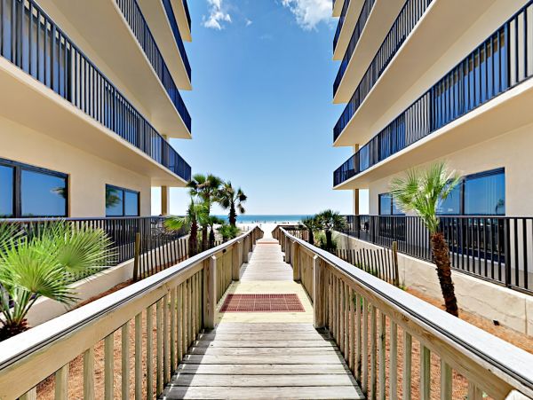 Alabama Beach Areas Home 1013757