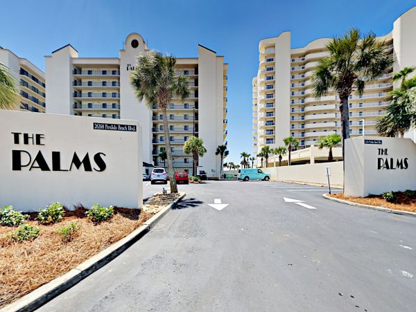 Alabama Beach Areas Home 1013757