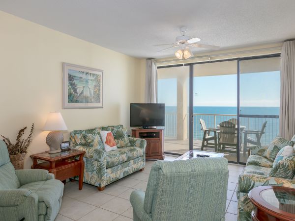 Alabama Beach Areas Home 1013758