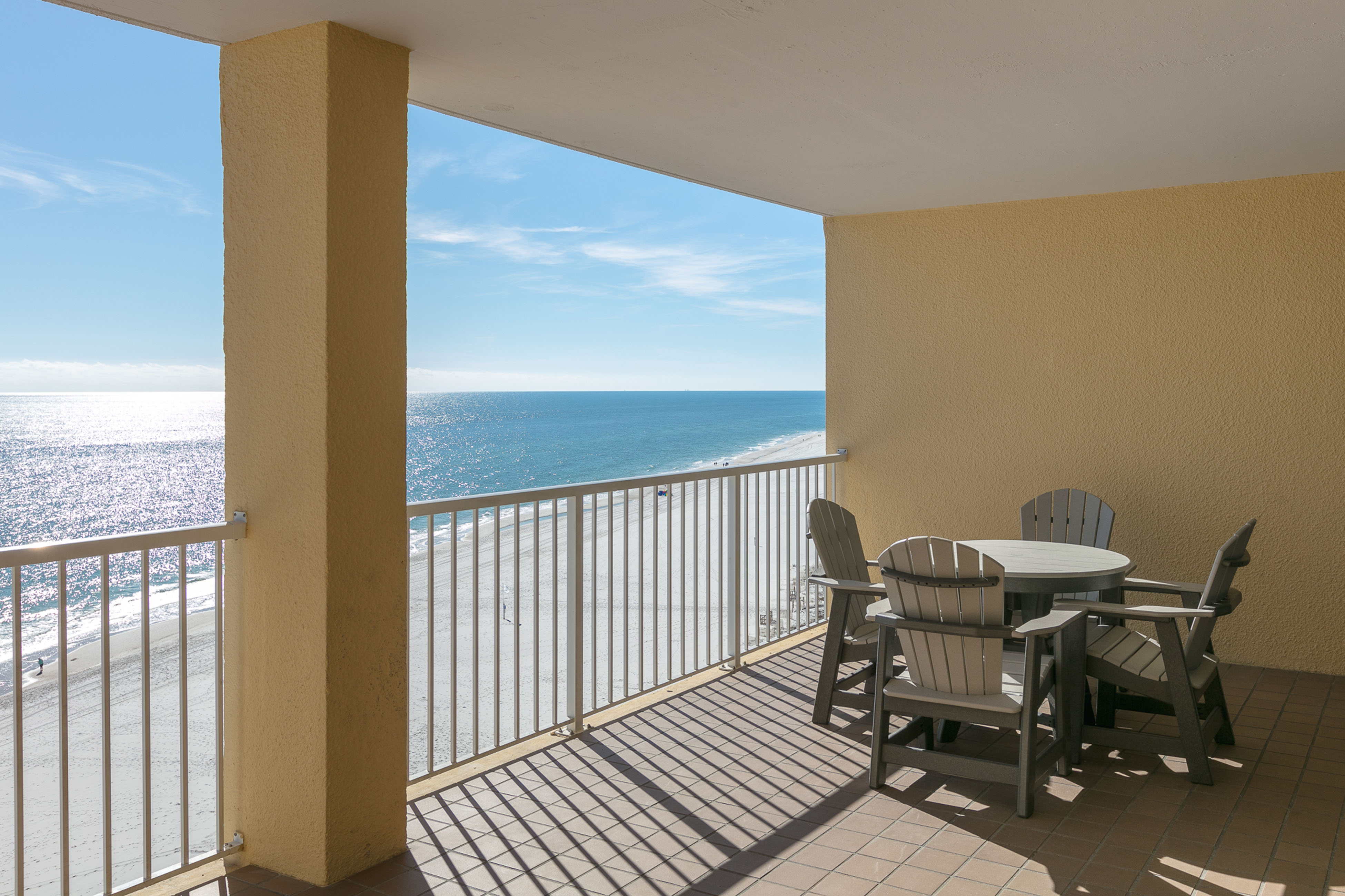 Alabama Beach Areas Home 1013758