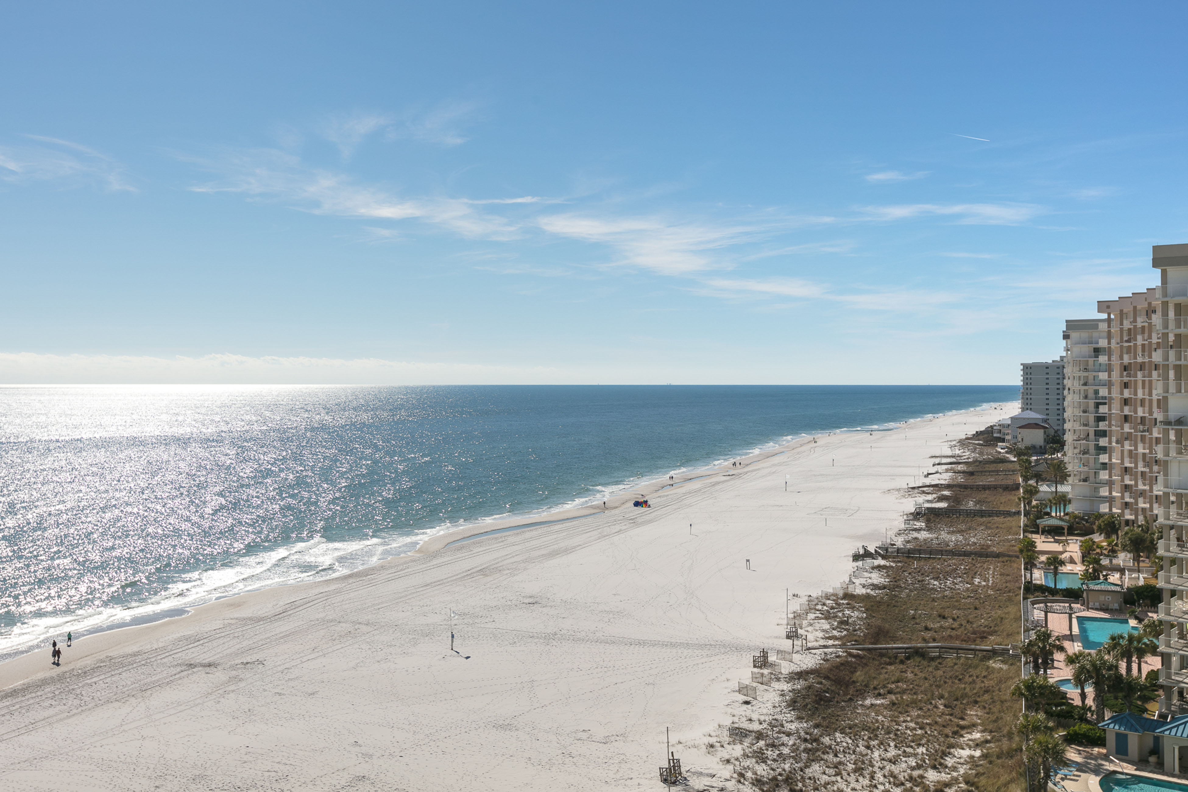 Alabama Beach Areas Home 1013758