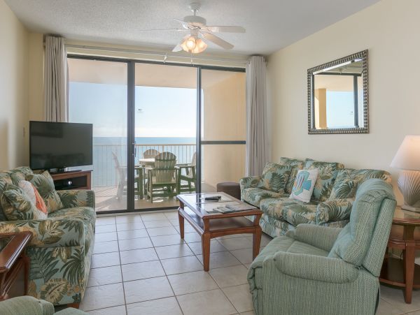 Alabama Beach Areas Home 1013758