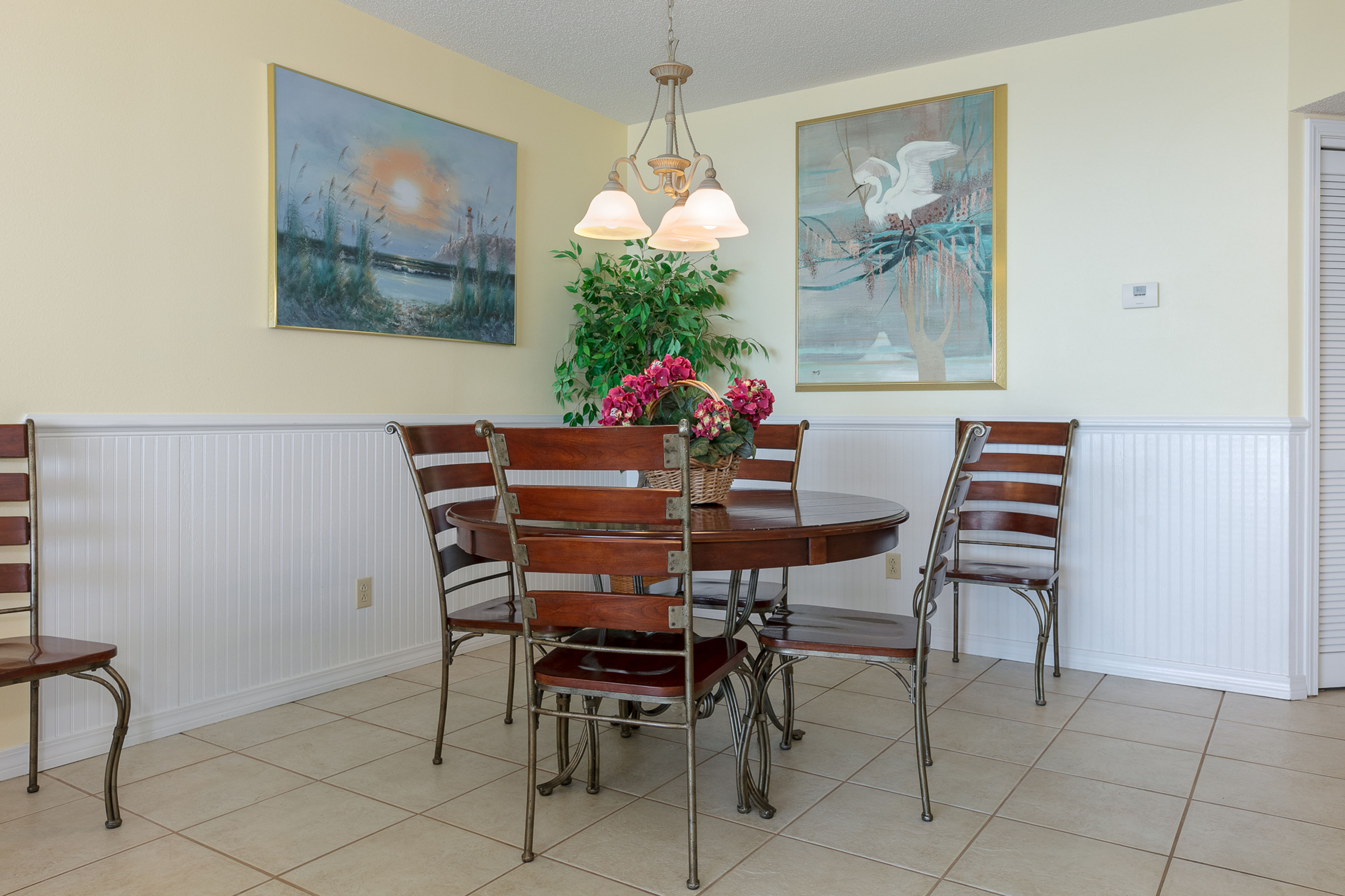 Alabama Beach Areas Home 1013758
