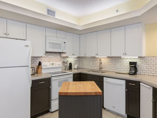 Alabama Beach Areas Home 1013758