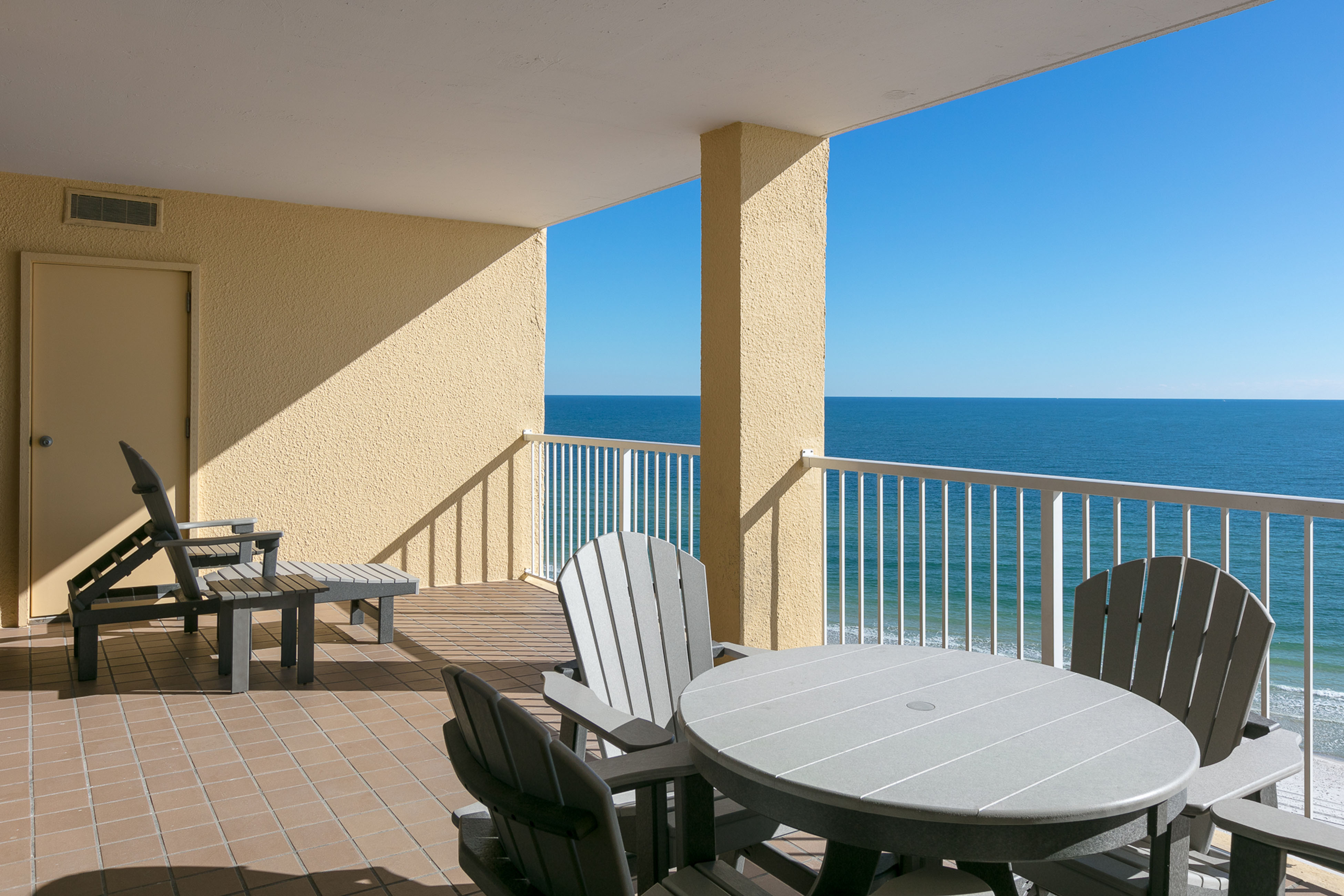 Alabama Beach Areas Home 1013758