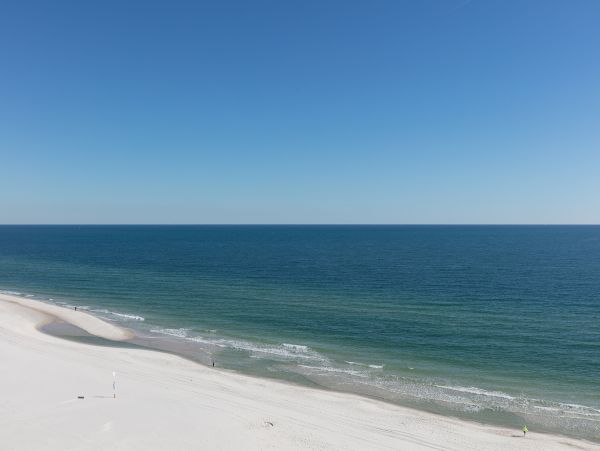 Alabama Beach Areas Home 1013758