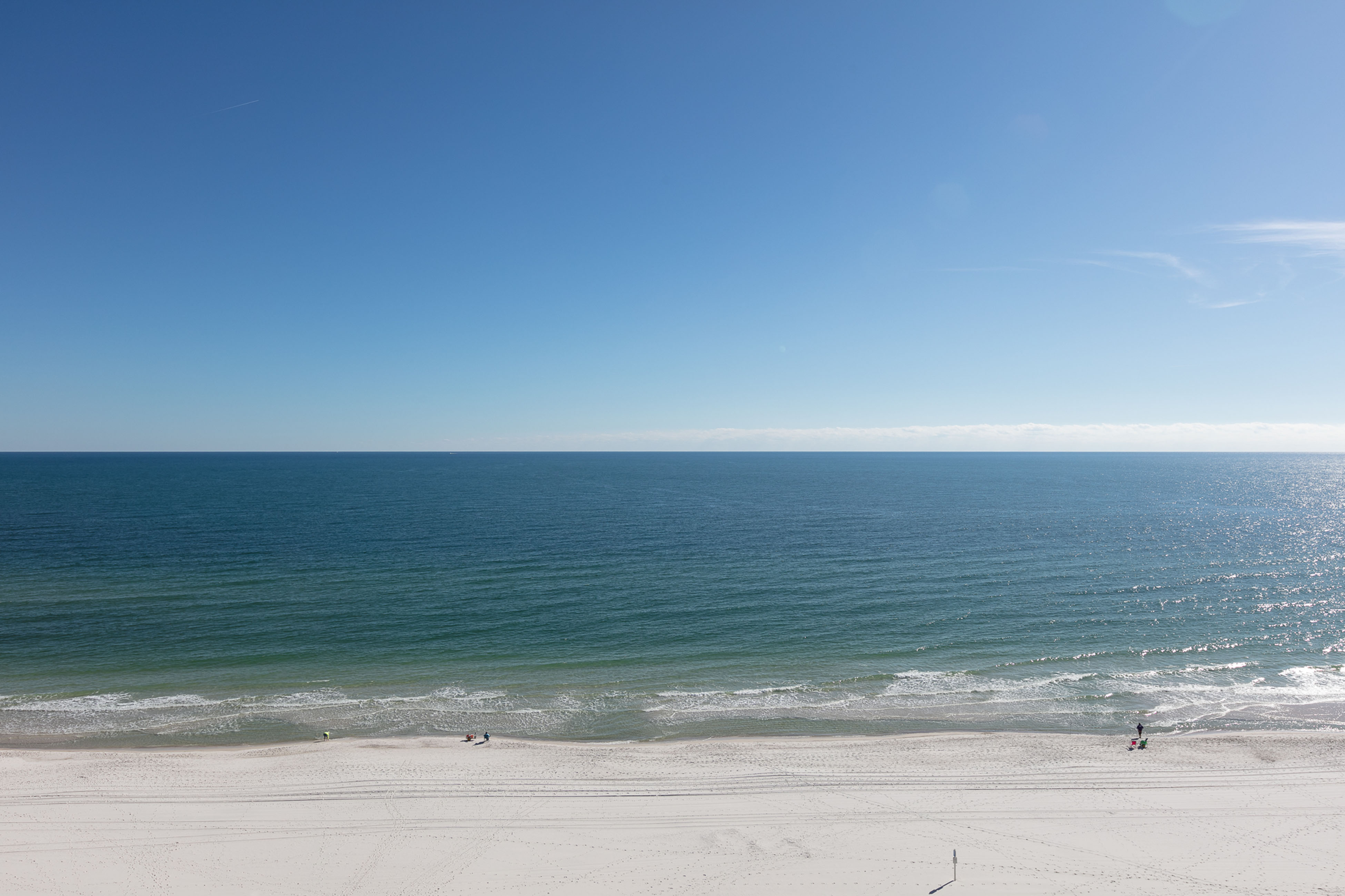 Alabama Beach Areas Home 1013758