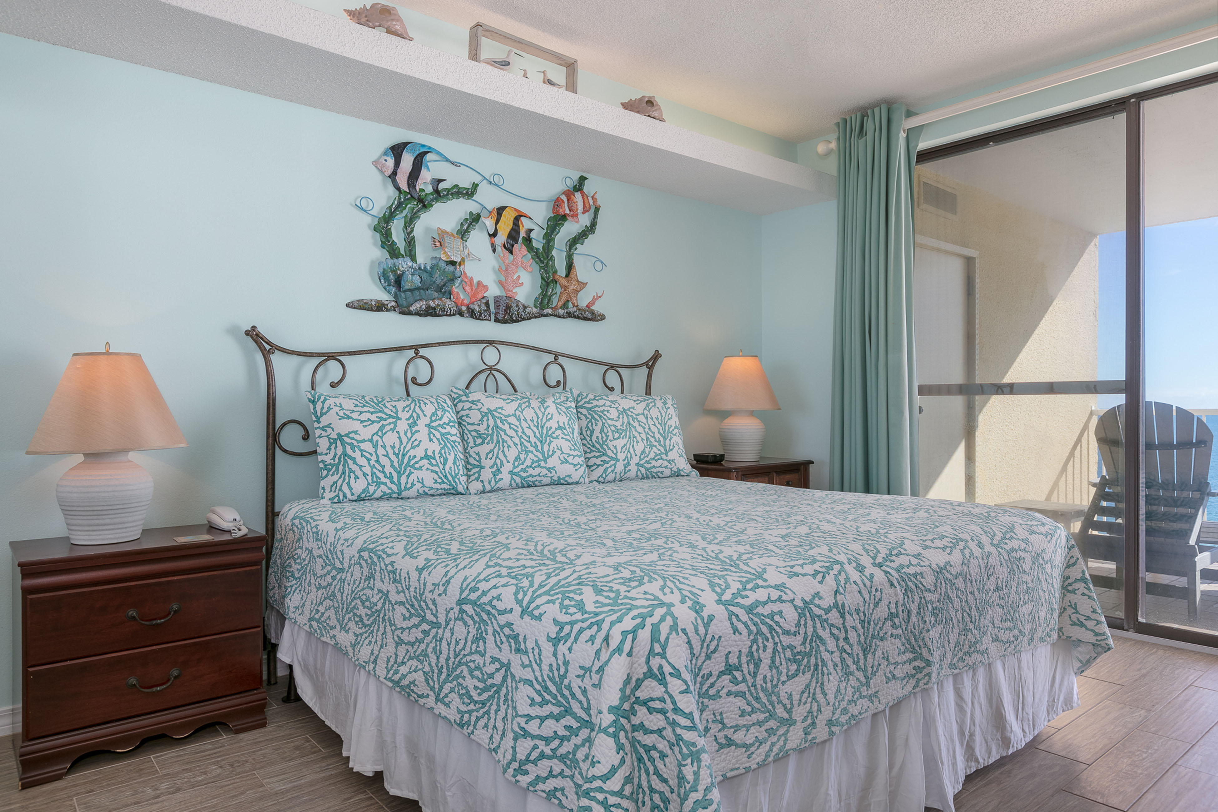 Alabama Beach Areas Home 1013758
