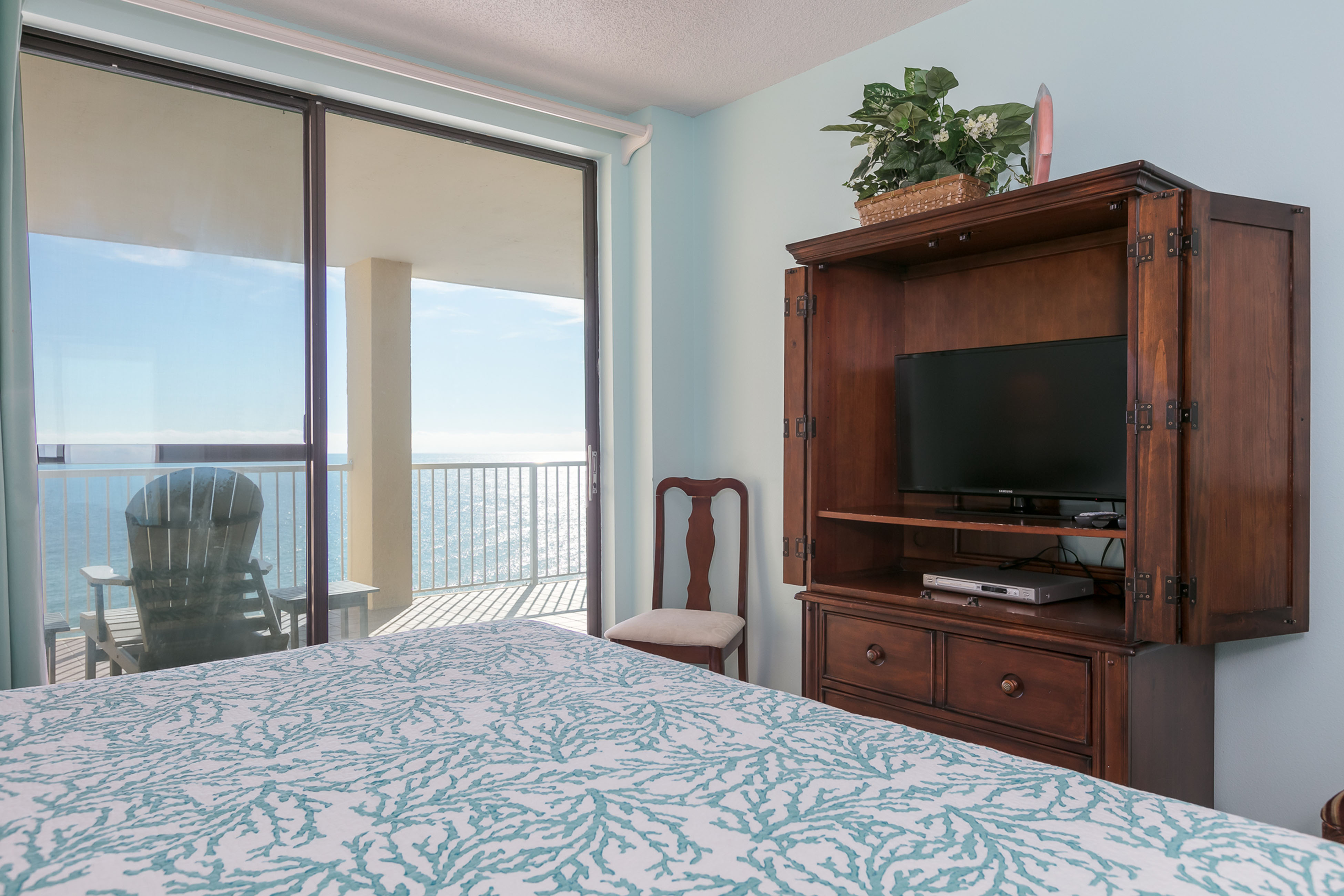 Alabama Beach Areas Home 1013758