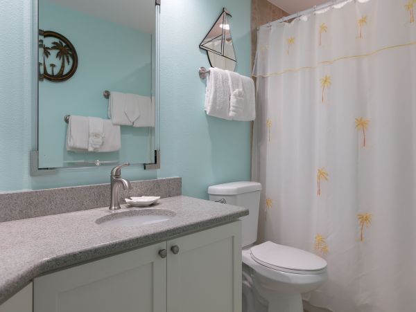 Alabama Beach Areas Home 1013758