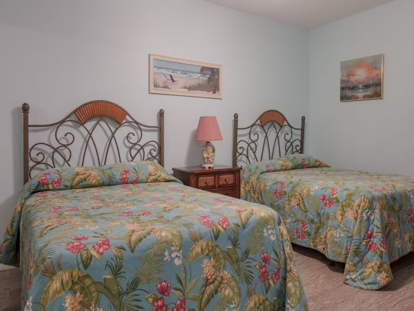 Alabama Beach Areas Home 1013758