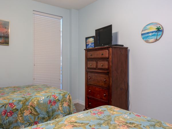 Alabama Beach Areas Home 1013758