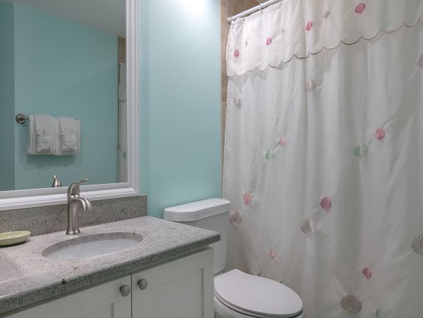 Alabama Beach Areas Home 1013758