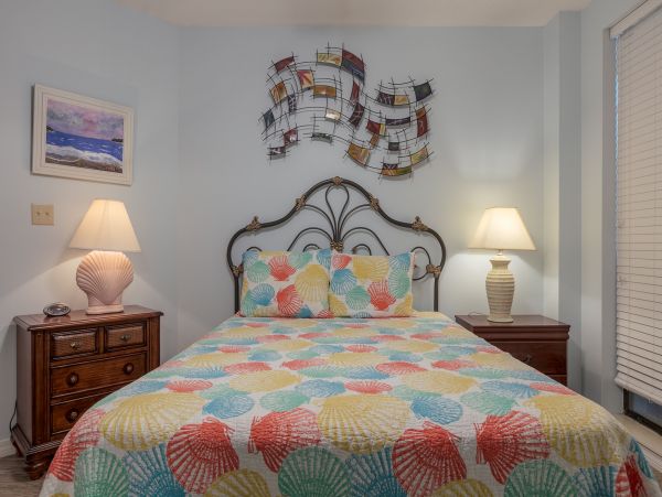 Alabama Beach Areas Home 1013758
